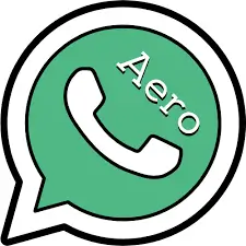 aero whatsapp