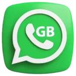 gb whatsapp old version