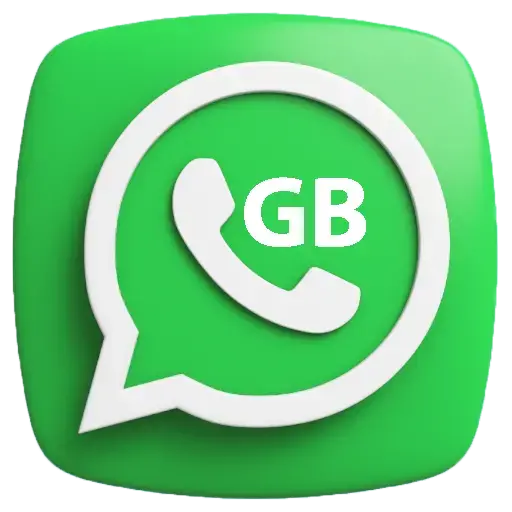 gb whatsapp old version