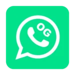 og whatsapp