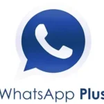 whatsapp plus