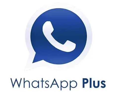 whatsapp plus