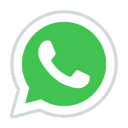 whatsapp prime