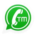 tmwhatsapp download