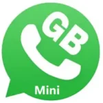 whatsapp mini