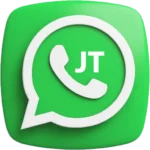 JTWhatsApp download